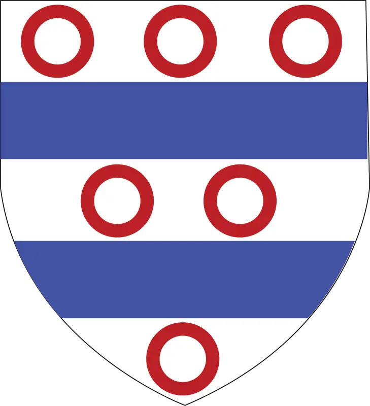 logo Boigneville