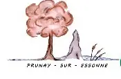 logo Prunay-Sur-Essonne