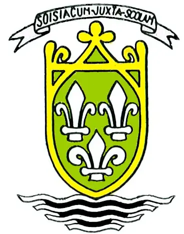 logo Soisy-Sur-École