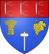 logo Videlles