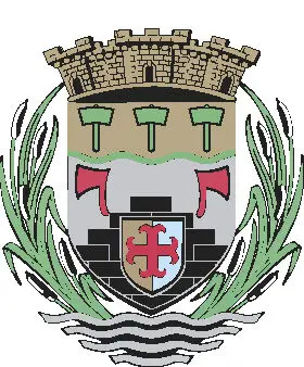 logo Boutigny-Sur-Essonne