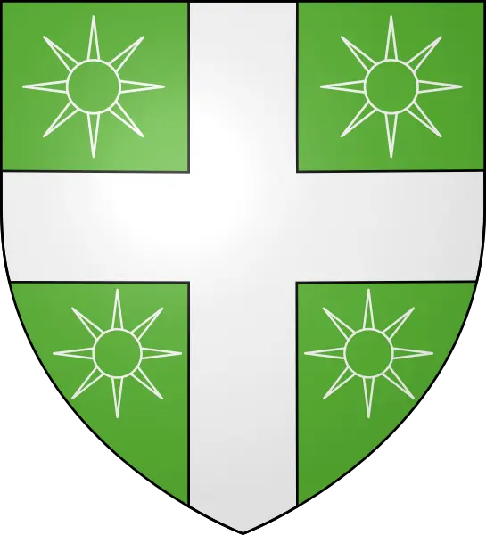 logo Courdimanche-Sur-Essonne
