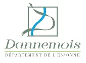 logo Dannemois