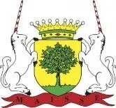 logo Maisse